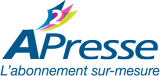 A2Presse